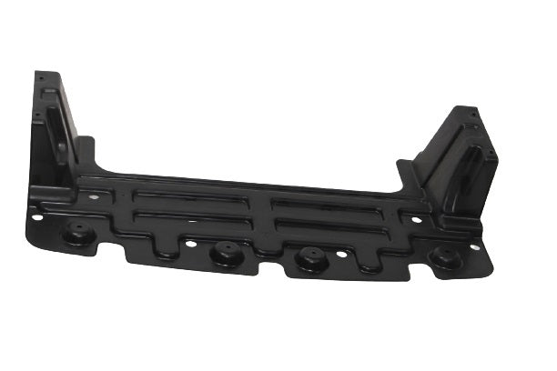 Cover Assembly-Engine Under 291204H000 for Hyundai