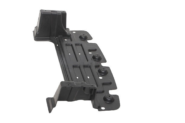 Cover Assembly-Engine Under 291204H000 for Hyundai