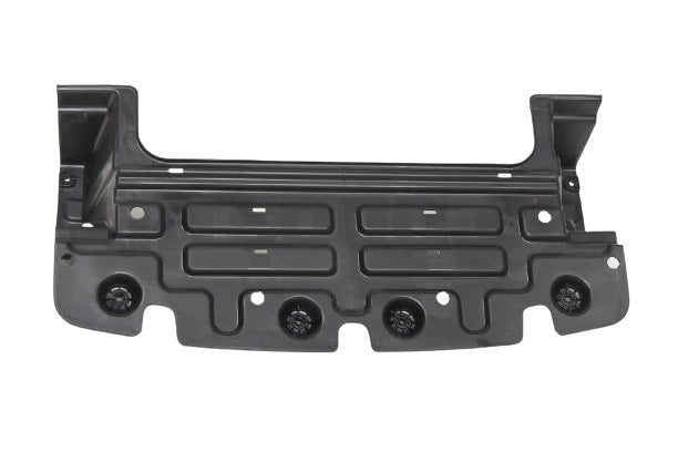 Cover Assembly-Engine Under 291204H000 for Hyundai