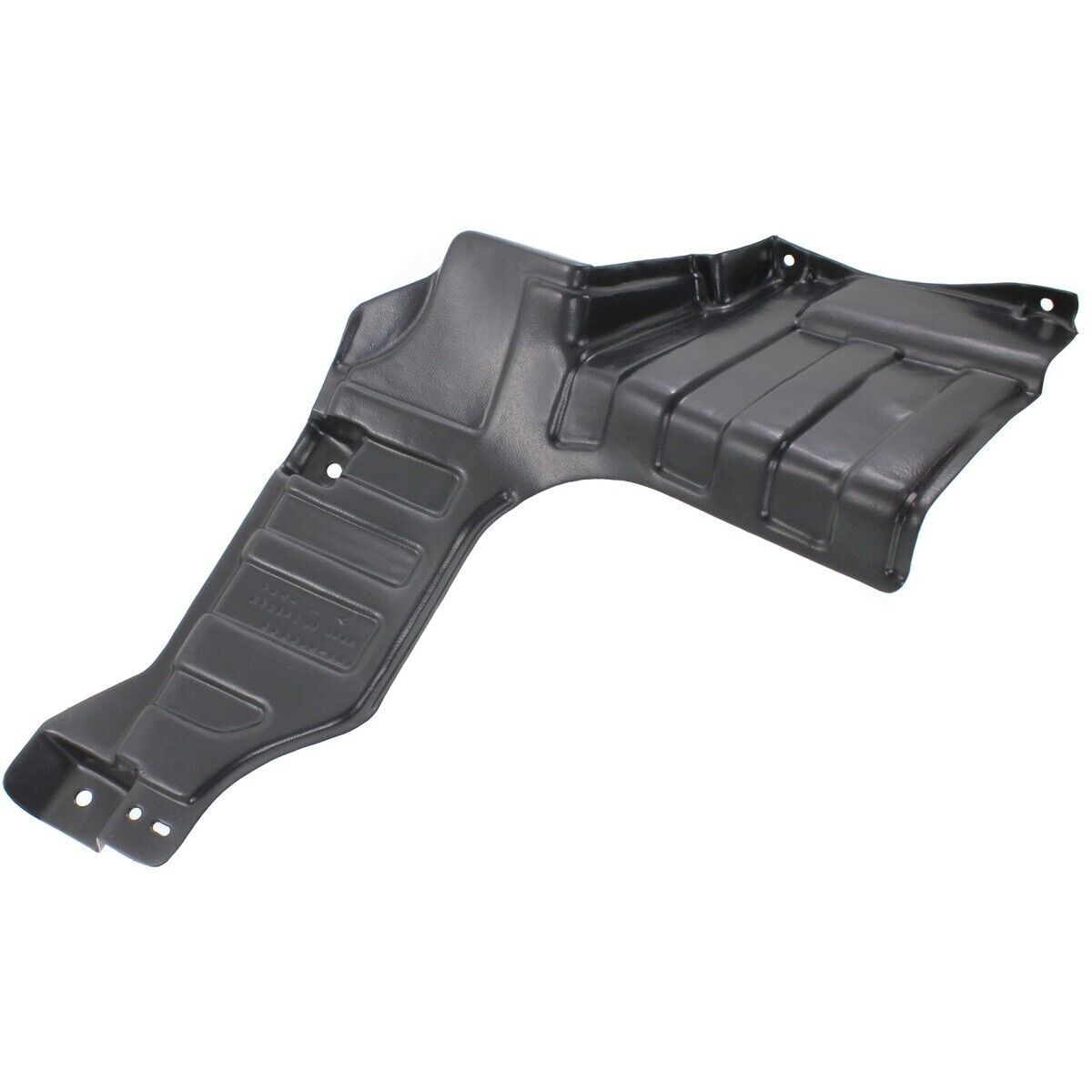 Engine Splash Shield LHF 291303X000 for Hyundai Elantra
