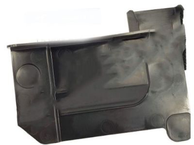 Guard-Air 29135J9200 for Hyundai