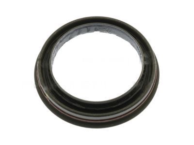 Rear Wheel Bearing Seal To Suit Ford F250 2005