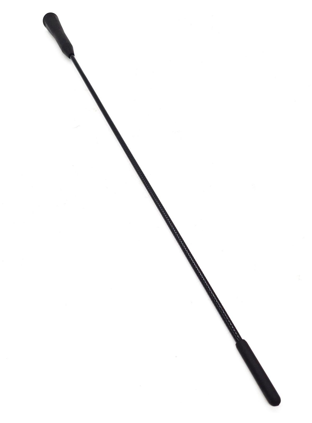 Antenna - Radio 2E0035507F for Volkswagen Transporter