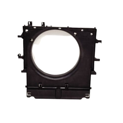 Cowl 2E0121207 for Volkswagen