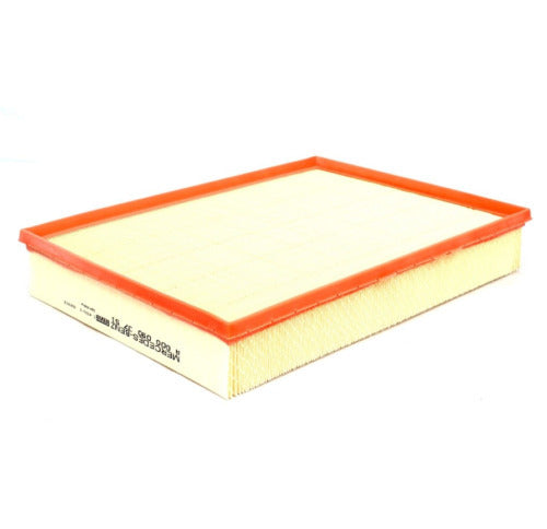 Airfilter 2E0129620D for Volkswagen