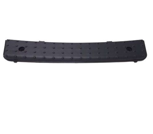 Trim 2E0807396 for Volkswagen