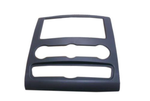 Trim 2E0857192A for Volkswagen