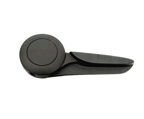 Handle 2E0881092 for Volkswagen