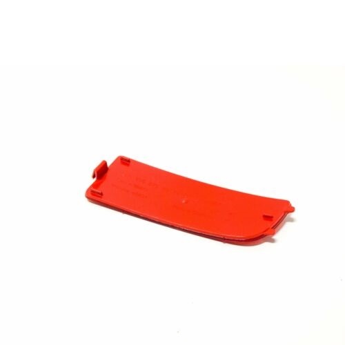 Refelctor 2E0945105 for Volkswagen