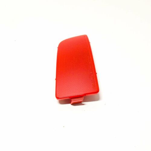 Refelctor 2E0945105 for Volkswagen
