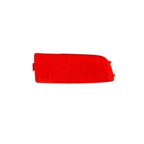 Refelctor 2E0945105 for Volkswagen