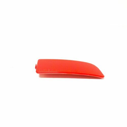 Refelctor 2E0945105 for Volkswagen