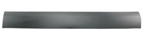 Strip 2E1853535BJ for Volkswagen