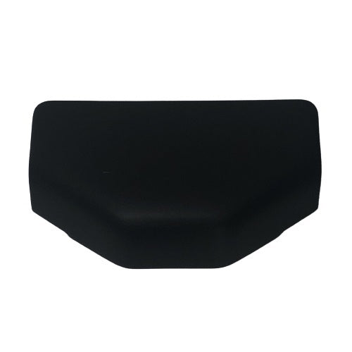 Strip 2E1853536CE for Volkswagen