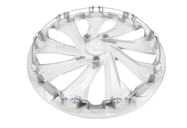 Wheel Cap 2G0601147AYTI for Volkswagen