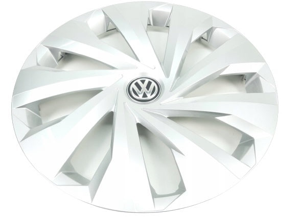 Wheel Cap 2G0601147AYTI for Volkswagen