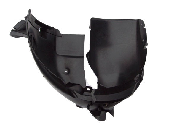 Wheel Hous 2G0805912E for Volkswagen