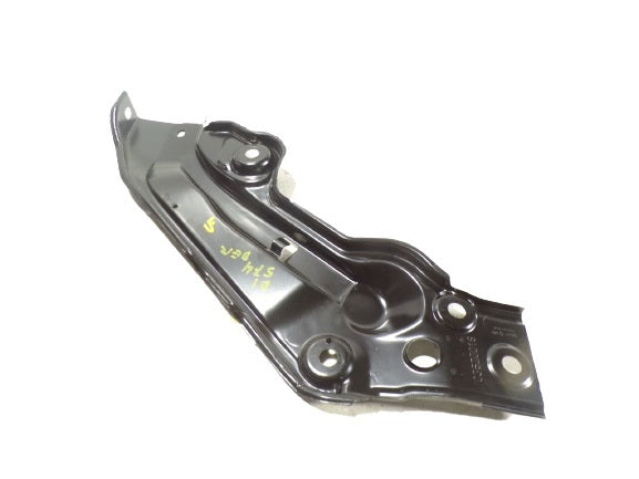 Support 2G0805932C for Volkswagen