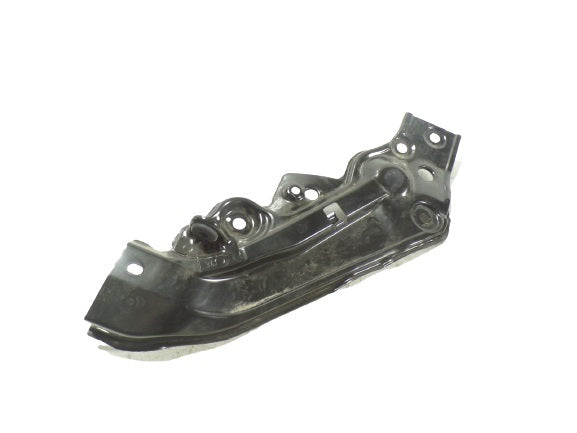 Support 2G0806929D for Volkswagen