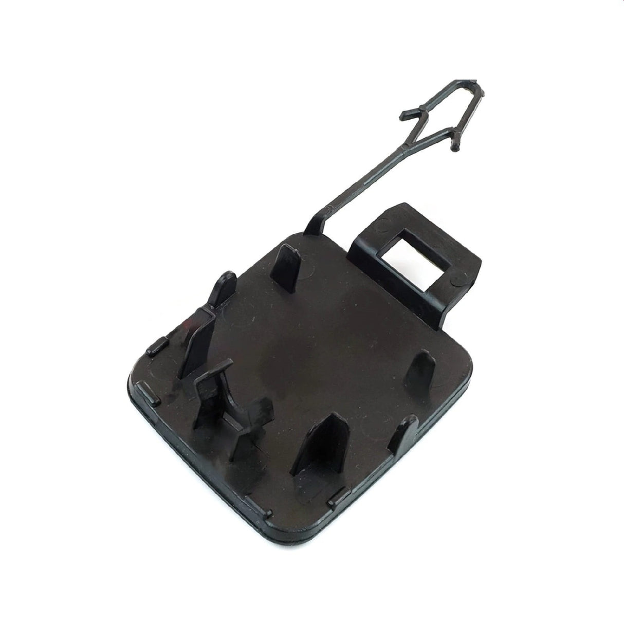 Cover 2G0807241GRU for Volkswagen