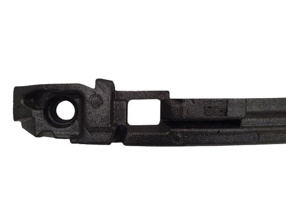 Foam Inser 2G0807248 for Volkswagen
