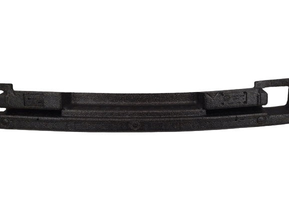 Foam Inser 2G0807248 for Volkswagen