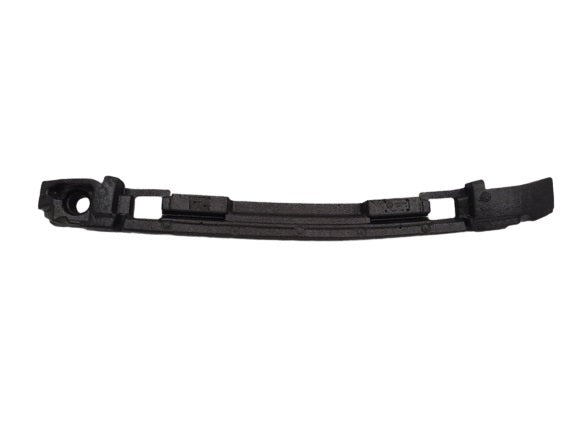 Foam Inser 2G0807248 for Volkswagen