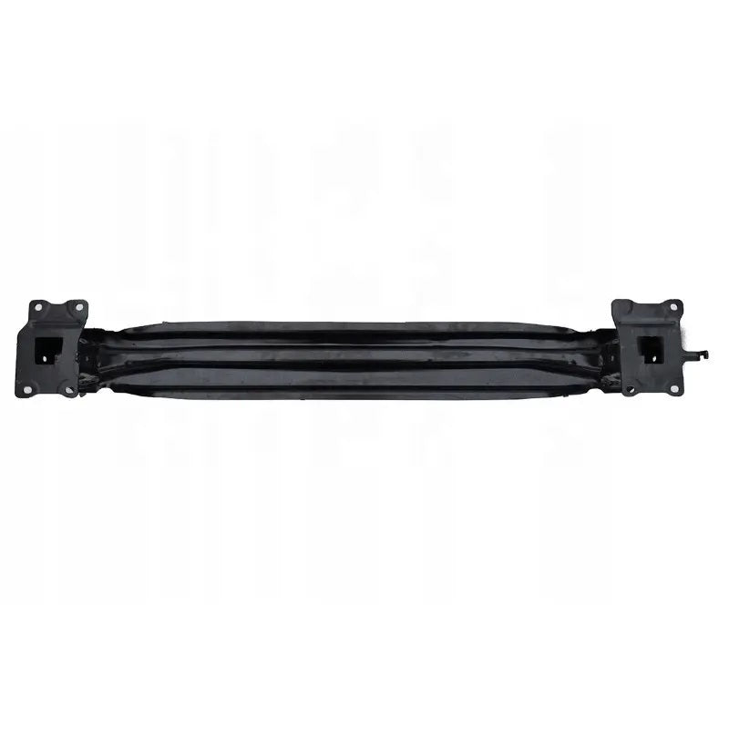 Bracket 2G0807305 for Volkswagen