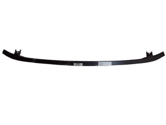 Member 2G0807651F for Volkswagen