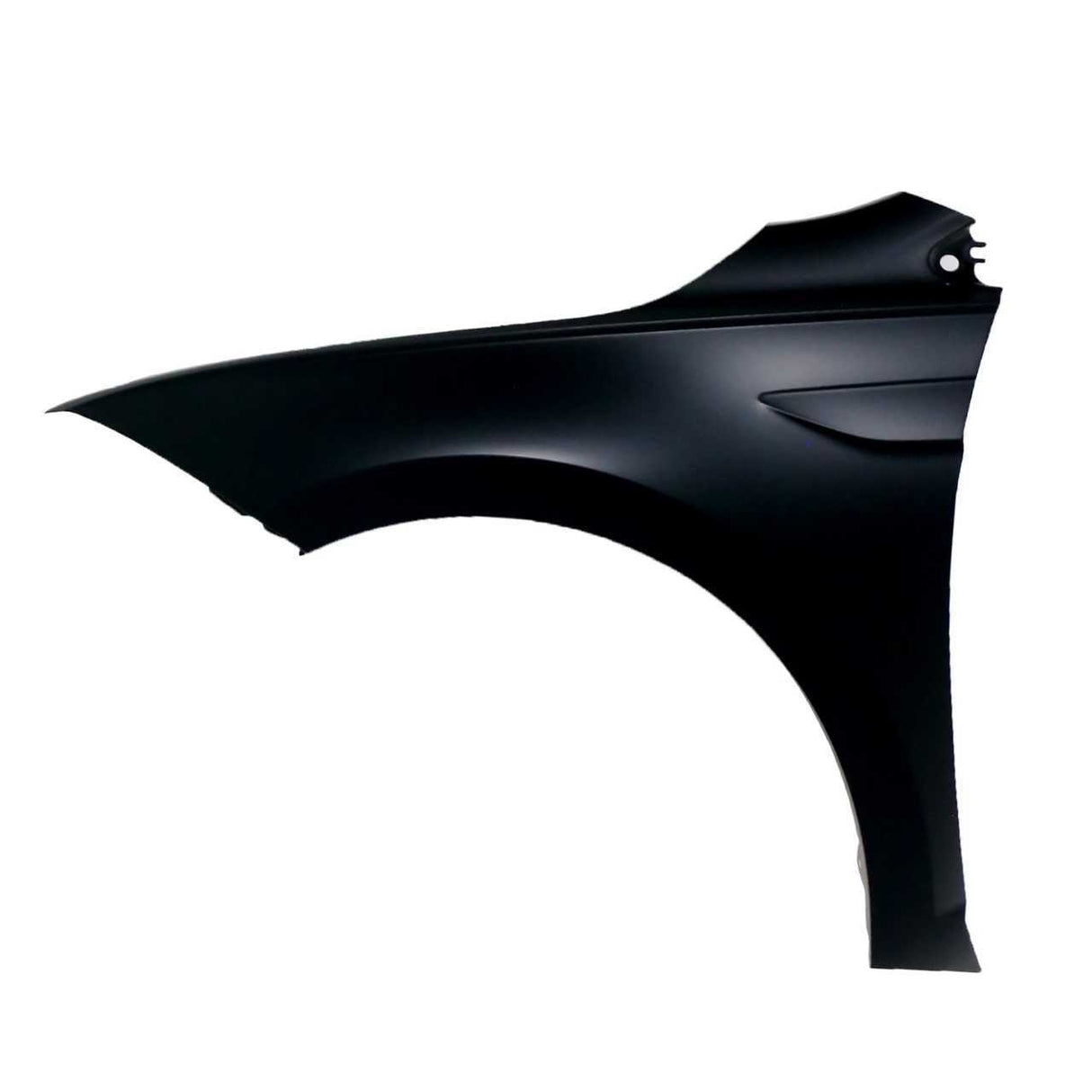 Fender 2G0821105 for Volkswagen