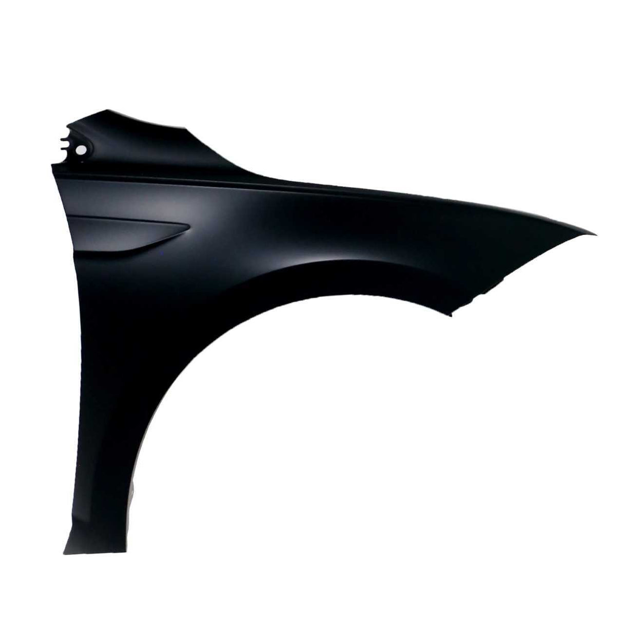 Fender 2G0821106 for Volkswagen