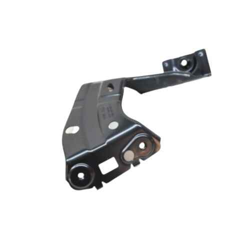 Support 2G0821135A for Volkswagen