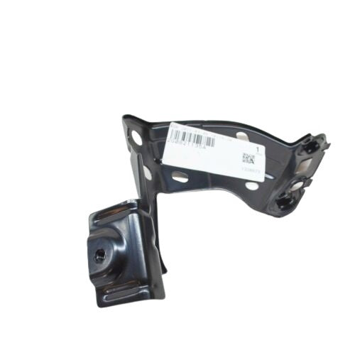 Support 2G0821135A for Volkswagen