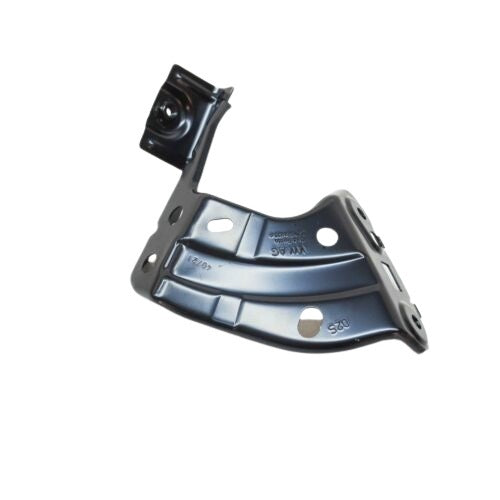 Support 2G0821135A for Volkswagen