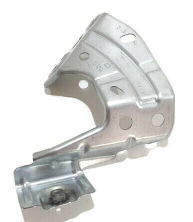 Support 2G0821136A for Volkswagen