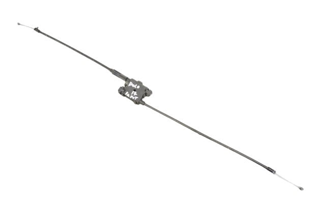 Cable 2G0823531 for Volkswagen