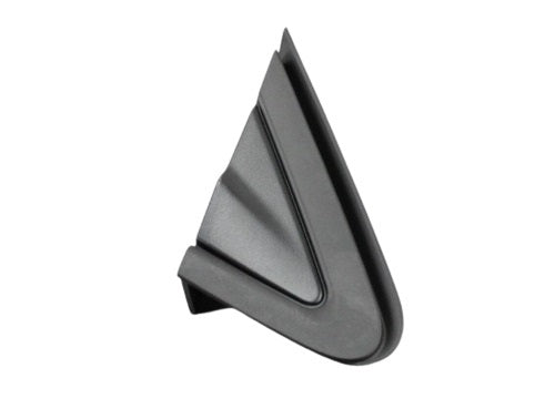 Trim 2G0853274A9B9 for Volkswagen