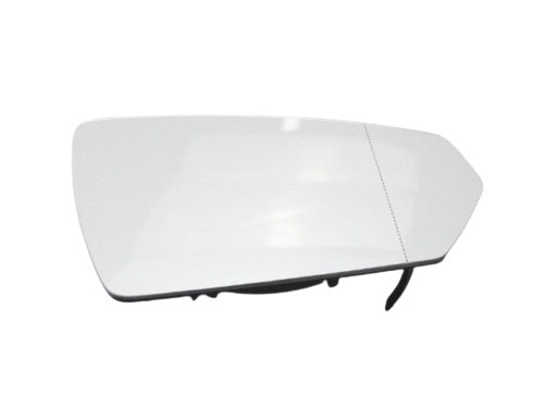 Mirror 2G0857522B for Volkswagen