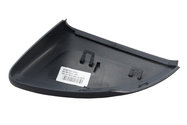 Cap 2G0857538AGRU for Volkswagen