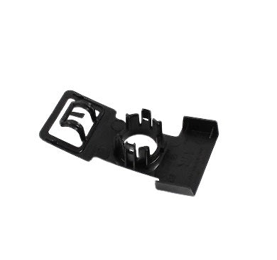 Bracket 2G0919491 for Volkswagen