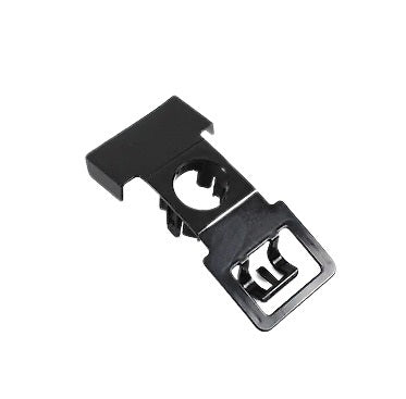 Bracket 2G0919491 for Volkswagen
