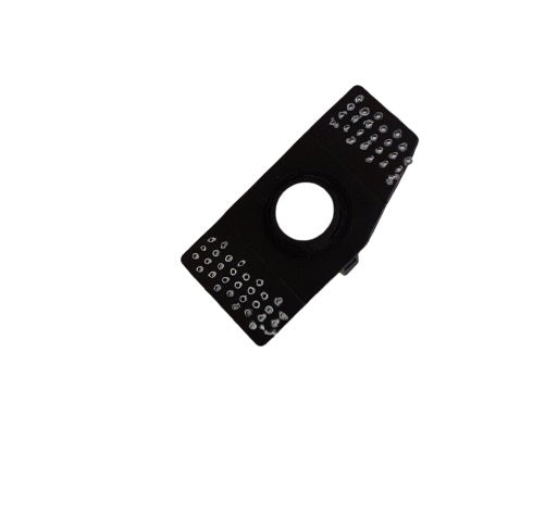 Bracket 2G0919491A for Volkswagen