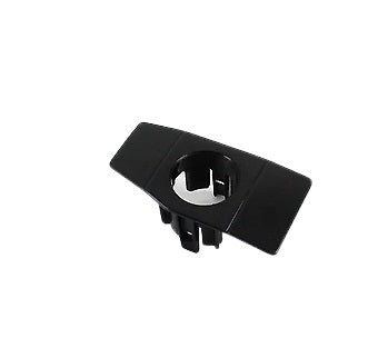 Bracket 2G0919492A for Volkswagen