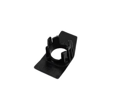 Bracket 2G0919492A for Volkswagen