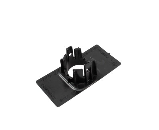 Bracket 2G0919493A for Volkswagen