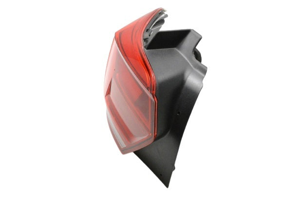 Taillight 2G0945095C for Volkswagen