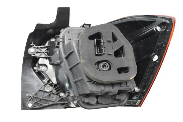 Taillight 2G0945095C for Volkswagen