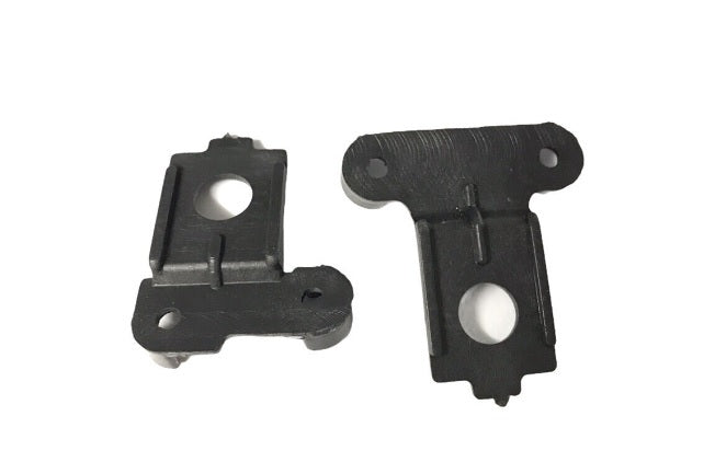 Repair Kit 2G0998225 for Volkswagen