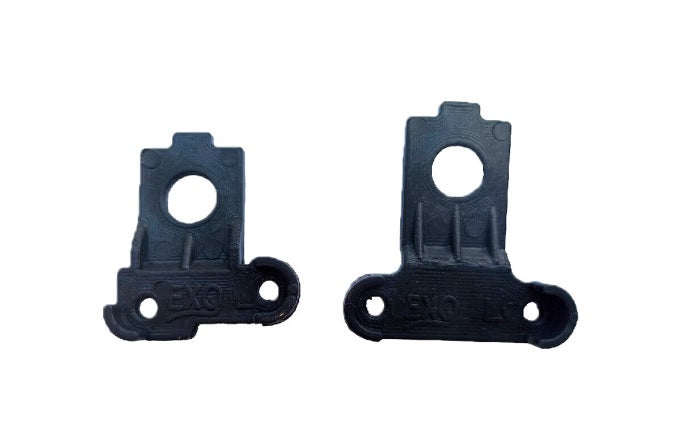 Repair Kit 2G0998225 for Volkswagen