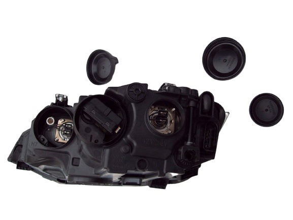 Headlamp 2G2941006 for Volkswagen